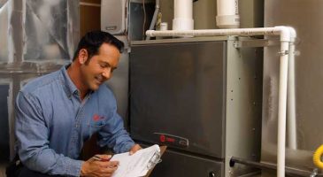 Gentry-Air-Furnace-check