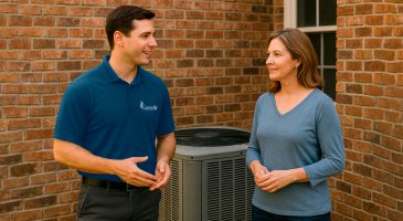 Gentry-Air-HVAC-quote-hero