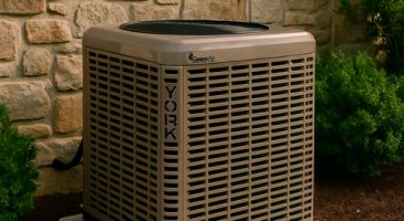 gentry-air-hvac-system-quote