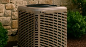 gentry-air-hvac-system-quote